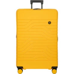 Bric's B|Y Ulysses 30" Expandable Spinner -Travel Luggage B1Y08432.171.15
