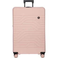 Bric's B|Y Ulysses 30" Expandable Spinner -Travel Luggage B1Y08432.254.15