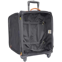 Bric's Mysafari 30" Expandable Spinner -Travel Luggage BAY04599.001.3 df92de06 ae34 4859 bae1 caff9134d017