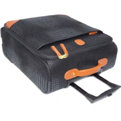 Bric's Mysafari 30" Expandable Spinner -Travel Luggage BAY04599.001.4 907d3890 98b6 414c 9cbc 97786f946bcc