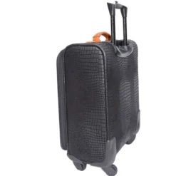 Bric's Mysafari 30" Expandable Spinner -Travel Luggage BAY04599.001.5 d8c5b0c6 d177 4ee6 a499 74e3d8041ee7