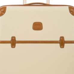 Bric's Bellagio 2.0 27" Spinner Trunk -Travel Luggage BBG28303.014.09