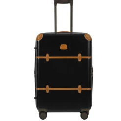 Bric's Bellagio 2.0 27" Spinner Trunk -Travel Luggage BBG28303.902.01
