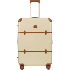 Bric's Bellagio 2.0 30" Spinner Trunk