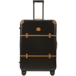 Bric's Bellagio 2.0 30" Spinner Trunk -Travel Luggage BBG28304.078.01