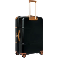 Bric's Bellagio 2.0 30" Spinner Trunk -Travel Luggage BBG28304.902.03 1