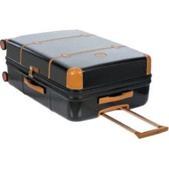 Bric's Bellagio 2.0 30" Spinner Trunk -Travel Luggage BBG28304.902.05 1