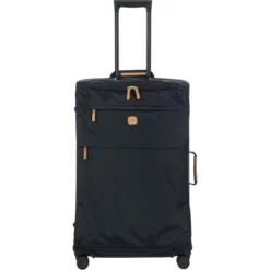 Bric's X-Bag 30" Spinner -Travel Luggage BXL58145.050.01