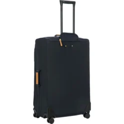 Bric's X-Bag 30" Spinner -Travel Luggage BXL58145.050.03