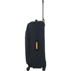 Bric's X-Bag 30" Spinner -Travel Luggage BXL58145.050.04
