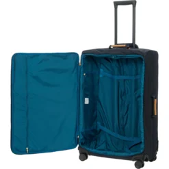 Bric's X-Bag 30" Spinner -Travel Luggage BXL58145.050.06