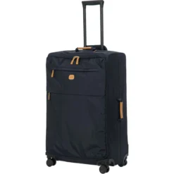 Bric's X-Bag 30" Spinner -Travel Luggage BXL58145.050.08