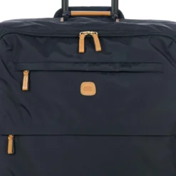 Bric's X-Bag 30" Spinner -Travel Luggage BXL58145.050.10