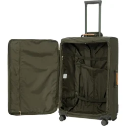 Bric's X-Bag 30" Spinner -Travel Luggage BXL58145.078.06