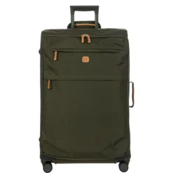Bric's X-Bag 30" Spinner -Travel Luggage BXL58145.078.15