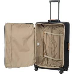 Bric's X-Bag 30" Spinner -Travel Luggage BXL58145.101.06