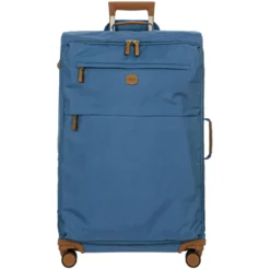 Bric's X-Bag 30" Spinner -Travel Luggage BXL58145.529.8