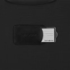 Samsonite Crusair LTE Medium Expandable Spinner 11 Samsonite Crusair LTE Medium Expandable Spinner -Travel Luggage CRUSAIR LTE Large Exp Spinner Information Tag 39754e2b 35ad 4552 b06f 3759b8d612e5