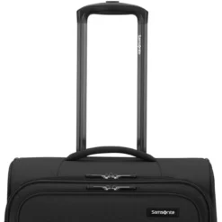 Samsonite Crusair LTE Medium Expandable Spinner 14 Samsonite Crusair LTE Medium Expandable Spinner -Travel Luggage CRUSAIR LTE Large Exp Spinner Trolley bbb0ad1c c746 47f9 a0d9 b92ea96d6ec7