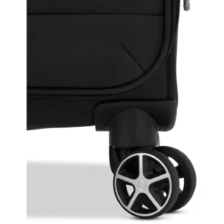 Samsonite Crusair LTE Medium Expandable Spinner 15 Samsonite Crusair LTE Medium Expandable Spinner -Travel Luggage CRUSAIR LTE Large Exp Spinner Wheels 0c6c21d2 4785 4913 9f08 826f62abb5ea
