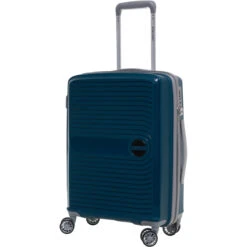 Cavalet Ahus 2.0 24" Hardside Spinner -Travel Luggage Cavalet 2019 0834 S fd455997 3407 421a a30c cccc6b952aca