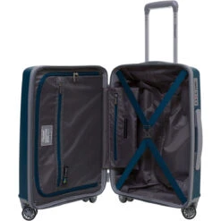 Cavalet Ahus 2.0 24" Hardside Spinner -Travel Luggage Cavalet 2019 0837 S 7d254857 0697 4a21 80cc 95945514186b
