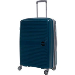 Cavalet Ahus 2.0 24" Hardside Spinner -Travel Luggage Cavalet 2019 0839 M d14e468d 1c4b 40fd 87e9 90a0f70a5bcc