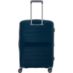 Cavalet Ahus 2.0 24" Hardside Spinner -Travel Luggage Cavalet 2019 0841 M 87d51d98 145a 4175 9c87 b159a22d139d