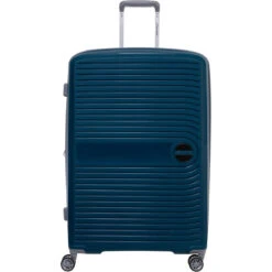 Cavalet Ahus 2.0 24" Hardside Spinner -Travel Luggage Cavalet 2019 0843 L 7b9fc8ff db88 471f b180 d737d6a41875