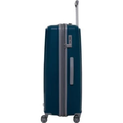 Cavalet Ahus 2.0 24" Hardside Spinner -Travel Luggage Cavalet 2019 0845 L 782df667 d44c 4969 b00b 3a0a77a57bd2