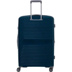 Cavalet Ahus 2.0 24" Hardside Spinner -Travel Luggage Cavalet 2019 0846 L 3267f913 ff5e 4d41 a5f7 a014eaecdce3