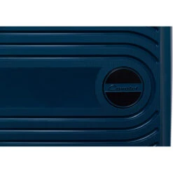 Cavalet Ahus 2.0 24" Hardside Spinner -Travel Luggage Cavalet 2019 0850 6ec0d159 a247 4c1b 8f6d f53ef281d8ea