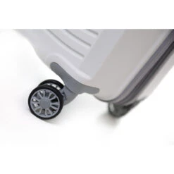 Cavalet Ahus 2.0 24" Hardside Spinner -Travel Luggage Cavalet 2019 0886 33ef9fac a835 4405 838f c8f4db537b8a