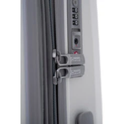 Cavalet Ahus 2.0 24" Hardside Spinner -Travel Luggage Cavalet 2019 0907 b1a57659 08ca 4294 913e 0a229de11e21