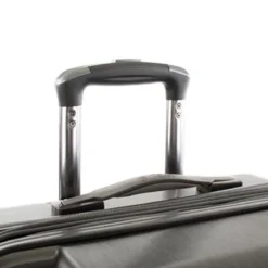 Heys COMMANDER 3 Piece Expandable Spinner Set -Travel Luggage Commander trolley 375x375 9ac17171 d242 4bcf a1cc 25d16643c4e5