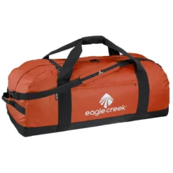 Eagle Creek No Matter What Duffel Bag 130L 19 Eagle Creek No Matter What Duffel Bag 130L -Travel Luggage EC020420 006 a 750x b2f9bbc9 e2e1 4d88 bb39 1bf608d1d931