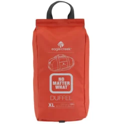 Eagle Creek No Matter What Duffel Bag 130L 21 Eagle Creek No Matter What Duffel Bag 130L -Travel Luggage EC020420 006 b 750x b99344ba 6c8a 40e0 9031 de6a6ccecccd