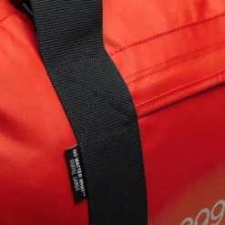 Eagle Creek No Matter What Duffel Bag 130L 17 Eagle Creek No Matter What Duffel Bag 130L -Travel Luggage EC020420 006 f 750x 26c0f004 732f 498f 8a2d b57572708e59