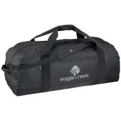 Eagle Creek No Matter What Duffel Bag 130L 14 Eagle Creek No Matter What Duffel Bag 130L -Travel Luggage EC020420 010 a 750x 04f1e3f5 dd41 4d2e b134 546b2e11398a