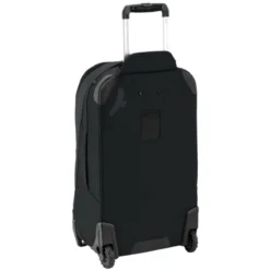 Eagle Creek Tarmac XE 2 Wheel 95L/29 -Travel Luggage EC0A528R010b