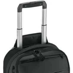Eagle Creek Tarmac XE 2 Wheel 95L/29 -Travel Luggage EC0A528R010c