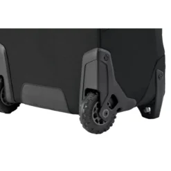Eagle Creek Tarmac XE 2 Wheel 95L/29 -Travel Luggage EC0A528R010f