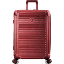 Heys EDGE 26" Expandable Spinner