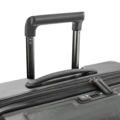 Heys EDGE 3 Piece Expandable Spinner Set 12 Heys EDGE 3 Piece Expandable Spinner Set -Travel Luggage Edge Trolley gunmetal 1500x1500 dd4a70b6 ecd2 4393 bb38 b73787e37689