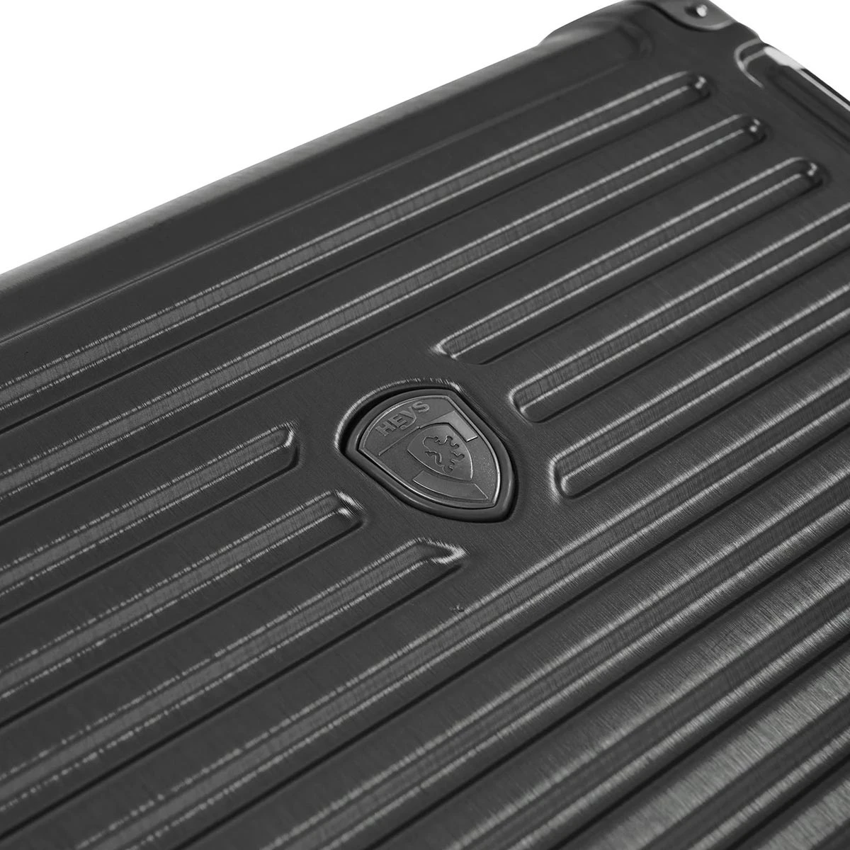 Heys EDGE 3 Piece Expandable Spinner Set 7 Heys EDGE 3 Piece Expandable Spinner Set - Image 7