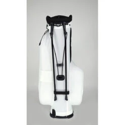 Subtle Patriot Hero Stand Bag -Travel Luggage Hero Stand Bag Pure.Patriot Camo 180 800