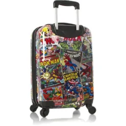 Heys MARVEL 2 Piece Expandable Spinner Luggage Set -Travel Luggage M HSRL ASP A09 15FA 21 03 750x750 1ff0f717 5f02 4499 a0da 48fd1412baa7