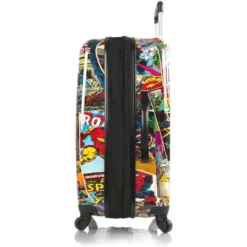 Heys MARVEL 2 Piece Expandable Spinner Luggage Set -Travel Luggage M HSRL ASP A09 15FA 26 02 1000x1000 21fc83d6 7f77 410e a979 98293e6a5071