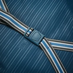 Hartmann Metropolitan 2 29" Extended Journey Expandable Spinner -Travel Luggage Metropolitan2 1276 Spinner Cross Straps 30deae3c de09 4cb1 9d3a 75e400650d02