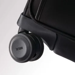 Hartmann Metropolitan 2 29" Extended Journey Expandable Spinner -Travel Luggage Metropolitan2 1276 Spinner Wheels e37b4175 4202 4ed3 89be 6778690120d7